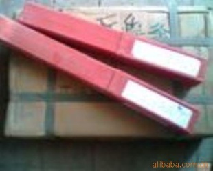 E5018-GͺϽ䓺l 
P(gun)I: