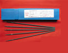 E5511-GͺϽ䓺l 
P(gun)I: