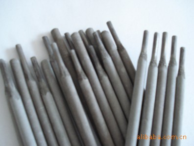 E10015-GͺϽ䓺l 
P(gun)I: