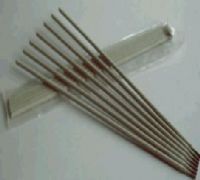 J506RͺϽ䓺l 
P(gun)I: