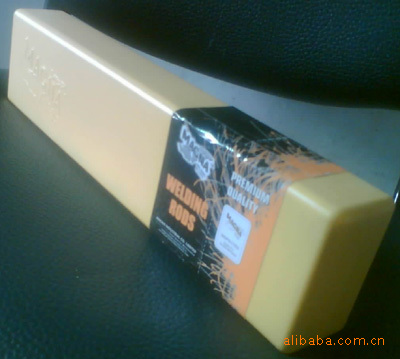 E8015-GͺϽ䓺l 
P(gun)I:
