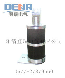 LXQ3-10LXQ3-6AC 
PI:2011-12-05