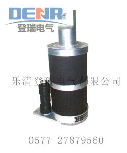 LXQ3-6DLXQ3-10D^C 
PI:2011-12-05