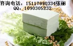 ɫ/C/߲ʶC/๦ܶC 
PI: