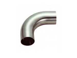 䓹ܹ˾^g(sh)I(lng)|(zh)һ 
P(gun)I:
