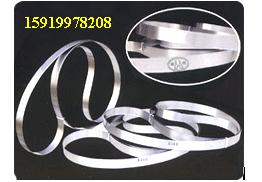 ˼yƬл߅y 
P(gun)I: