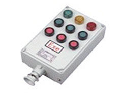 BXK69-DIPϵзۉmۉm䣬ۉm 
PI:2013-03-18
