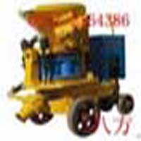 PZ-3 
PI:2011-12-29