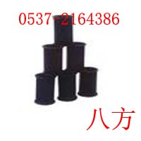 {Cǻ 
PI:2011-12-29