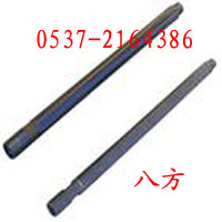 A̽ˮ@U 
PI:2011-12-29