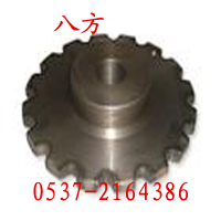 ΰC݆ 
PI:2011-12-29