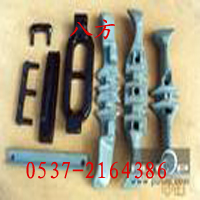 ΰC朗l 
PI:2011-12-29