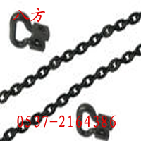 1864Ah 
PI:2011-12-29