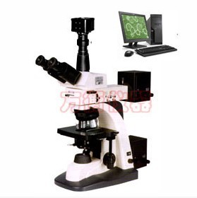 ý@΢RMM-158C 
P(gun)I: