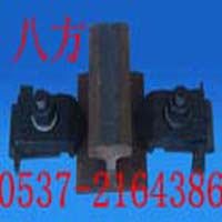 F(xin)؛(yng)WJKSWJKHWJK 
P(gun)I:2011-12-29