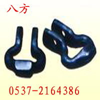 ΰC(j)Bӭh(hun) 50 
P(gun)I:2011-12-29