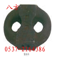 ϵXh(hun)Xh(hun)Xh(hun) 
P(gun)I:2011-12-29