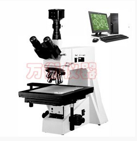 Xƽ_(ti)ͽ@΢RMM-4C 
P(gun)I:2011-06-25