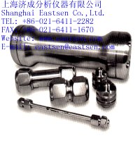 SA/SCxɫVxꎣ(yng)xɫV 
P(gun)I: