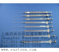 HP5062ɫVMᘣ΢ע 
P(gun)I: