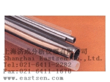 ҺɫVxBӹܣķϩPTFEҺ· 
P(gun)I:
