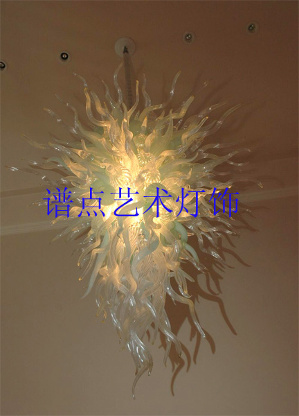 Fˇg 
PI: