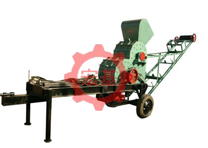 (yng) SCF-400600ƄʽpoY׷C(j) 
P(gun)I: