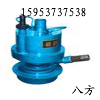 VˮˮQYW25-45  ˮˮãL(fng)(dng)ˮ 
P(gun)I:
