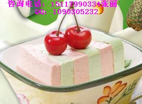C/IBC/C/ɫC 
PI: