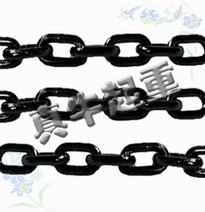 Ah朗lr/朗lSֱN 
PI: