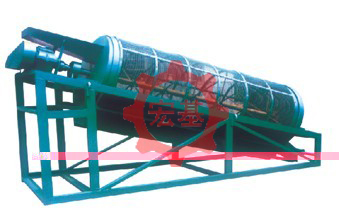 (yng)LӺYGTS-6 |(zh)бC 
P(gun)I:2011-04-23