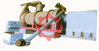 Lڹ(yng) ţSəC |(zh)бC 
P(gun)I:2011-04-23