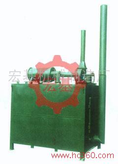 xTHL-6̿t |(zh)(yu)r 
P(gun)I:2011-04-23