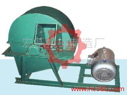 xFSJ-9ľмC |(zh)һ 
P(gun)I:2011-04-23