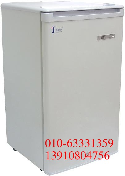 ѪҺѪҺر䣬t 
PI:2011-04-23