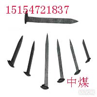   քӵ CƵ 
PI:2013-02-21