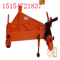 Һ KWPYҺ ˮƽC 
PI:2013-02-21