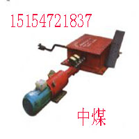 lC  XlʽC  C 
PI:2013-02-21