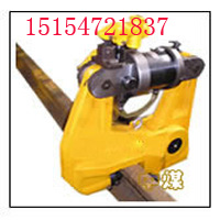 ҺDיC   DיC 
PI:2013-02-21