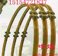 U֧ ֧ 
PI:2013-02-21