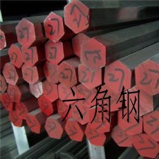 䓣P 
P(gun)I: