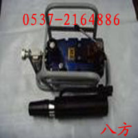 ^CMD18 
PI: