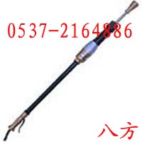 D3v̙CD4v̙CD6v̙CD9v̙CD10v̙C 
P(gun)I: