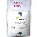 LDPE C150YRPETLIN 
PI:
