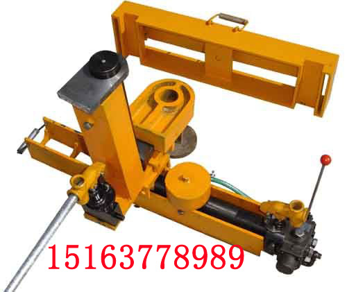 KKY-15Һ(f)λC 
P(gun)I:
