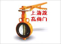 D671XAyMڵy Ϻ 
PI:2011-04-25