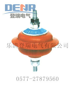 HY1.5W-0.28/1.3YH1.5W-0.5/2.6͉ 
P(gun)I:2011-12-05