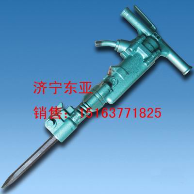 B47(dng)C(j)B87(dng)C(j)(dng)/(ni)ȼʽ菎rC(j) 
P(gun)I: