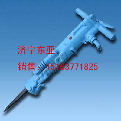 B87C(dng)C(j)(dng)菎rC(j)(ni)ȼ菎rC(j) 
P(gun)I: