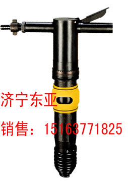 G20LG20C菎rC 
PI: